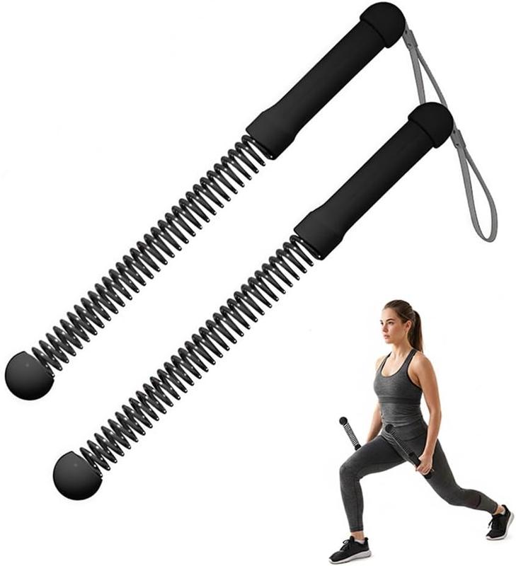 Jumpless Ropes Portable Cordless Battle Ropes no-jump ropeless wo TikTok爆款商品分析 - GMV ...
