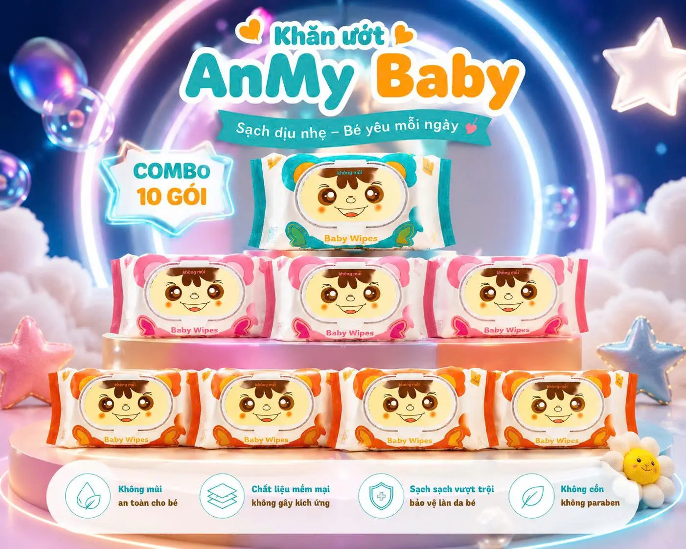 product-image.png