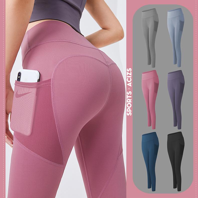 product-image.png