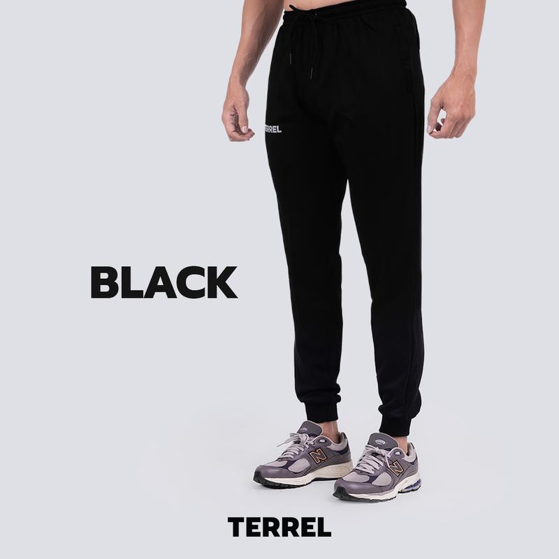 product-image.png