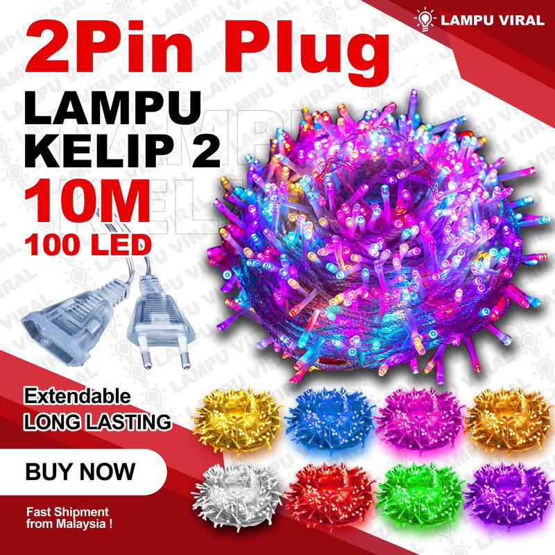 product-image.png
