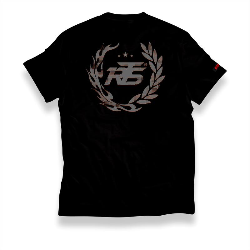 product-image.png