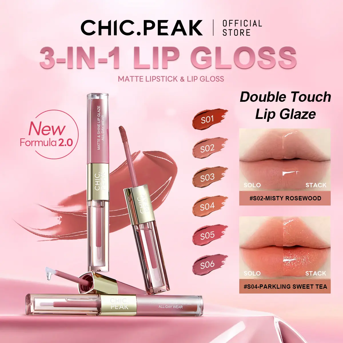 product-image.png