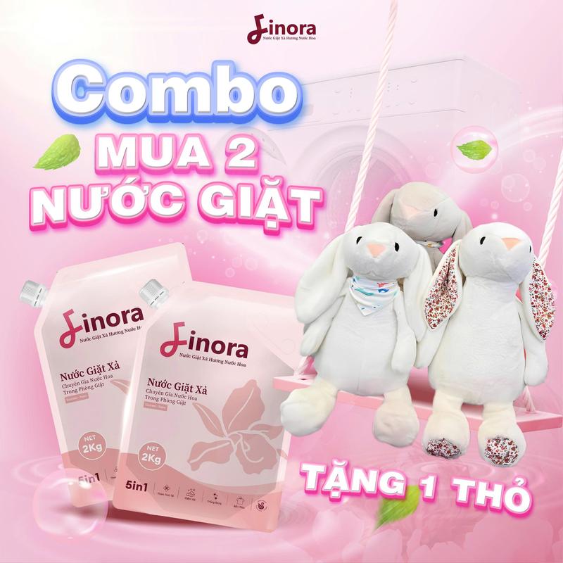 product-image.png