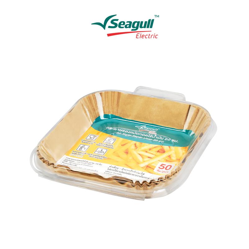 product-image.png