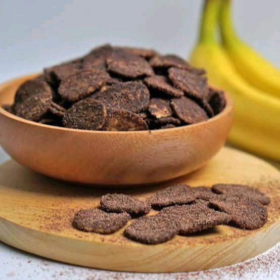 product-image.png