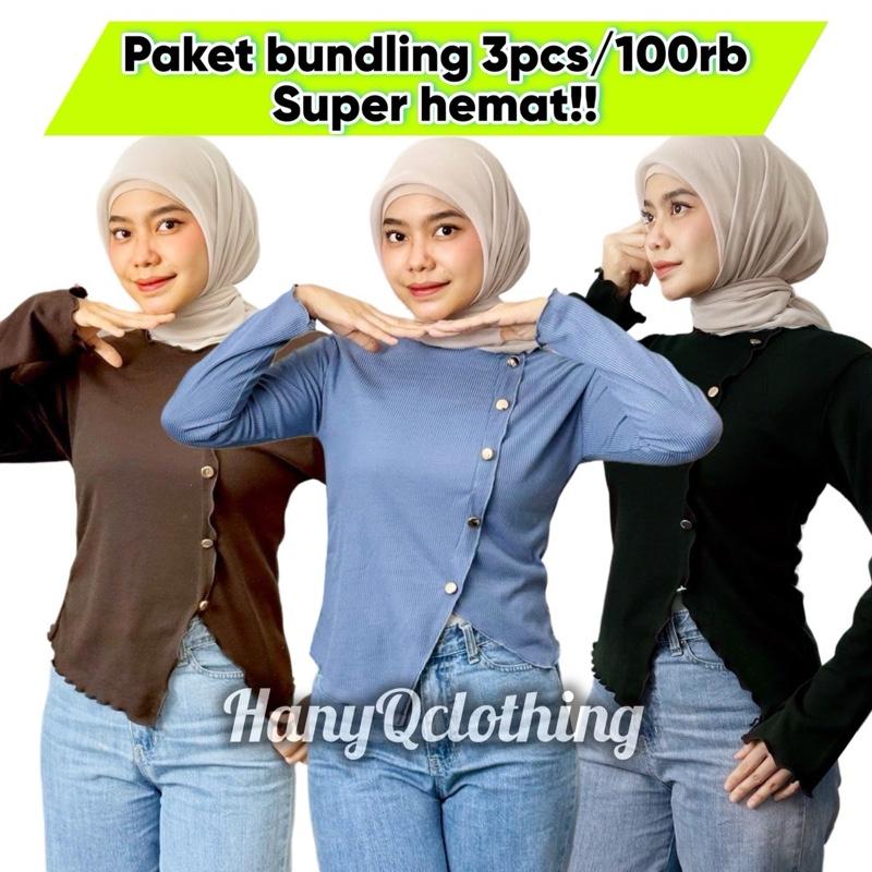 product-image.png