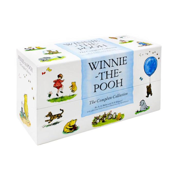 product-image.png