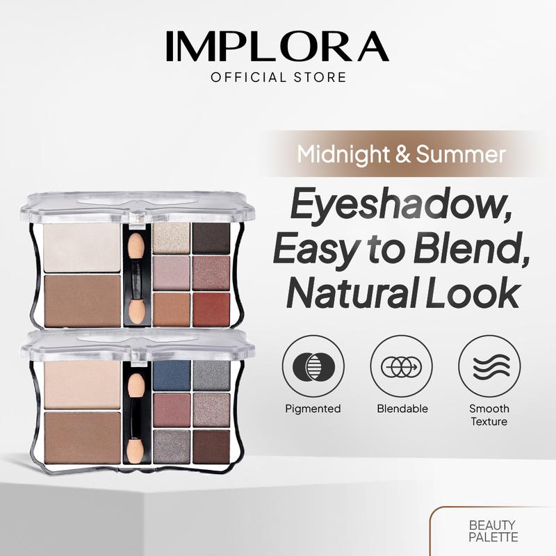product-image.png