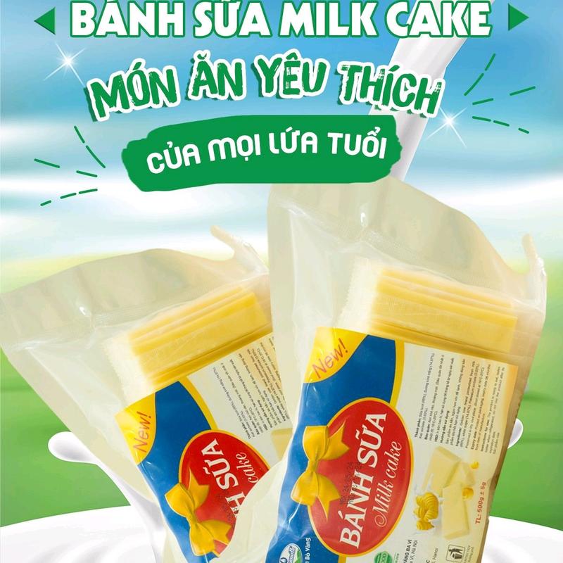 product-image.png