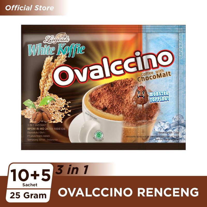 product-image.png