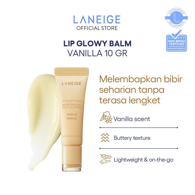 product-image.png