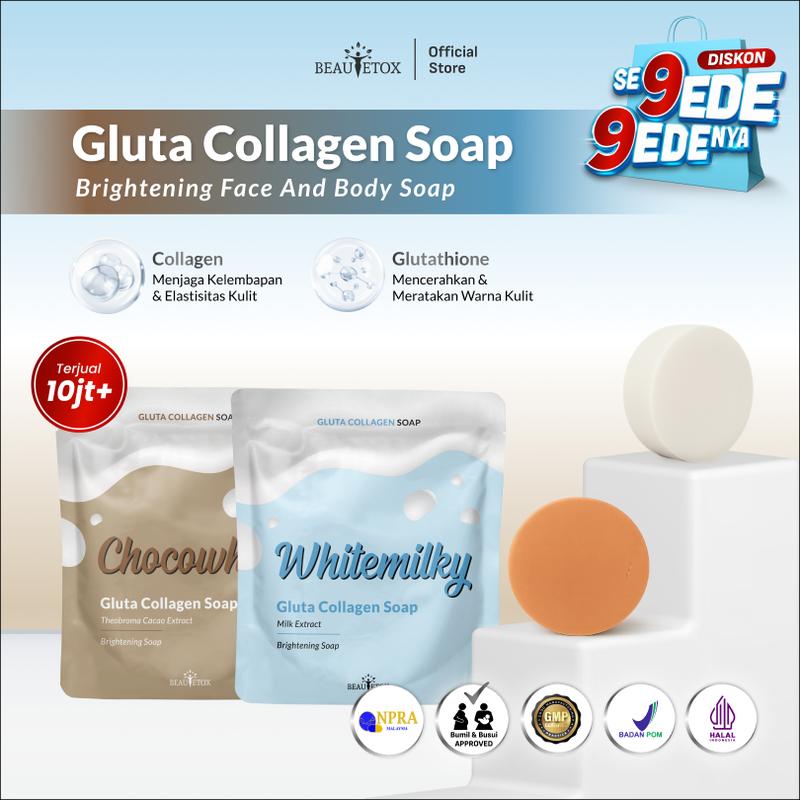 product-image.png