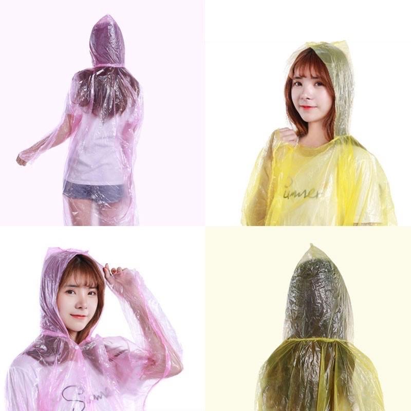 product-image.png