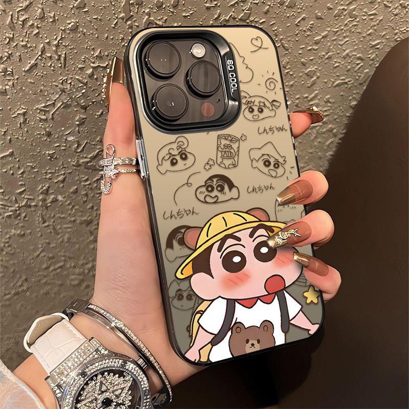 product-image.png