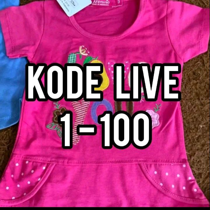 product-image.png