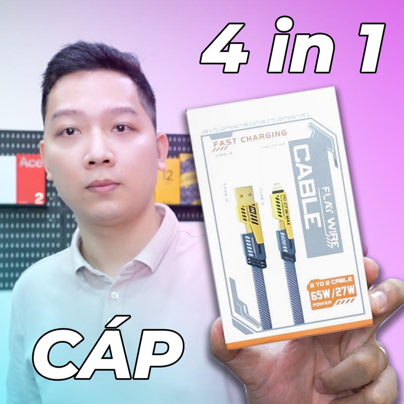 product-image.png