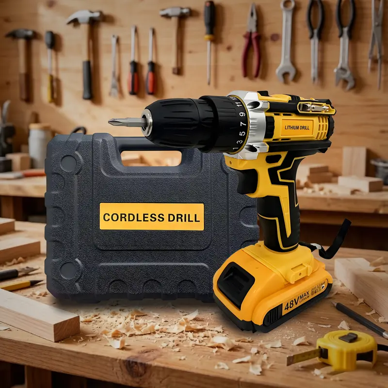 product-image.png