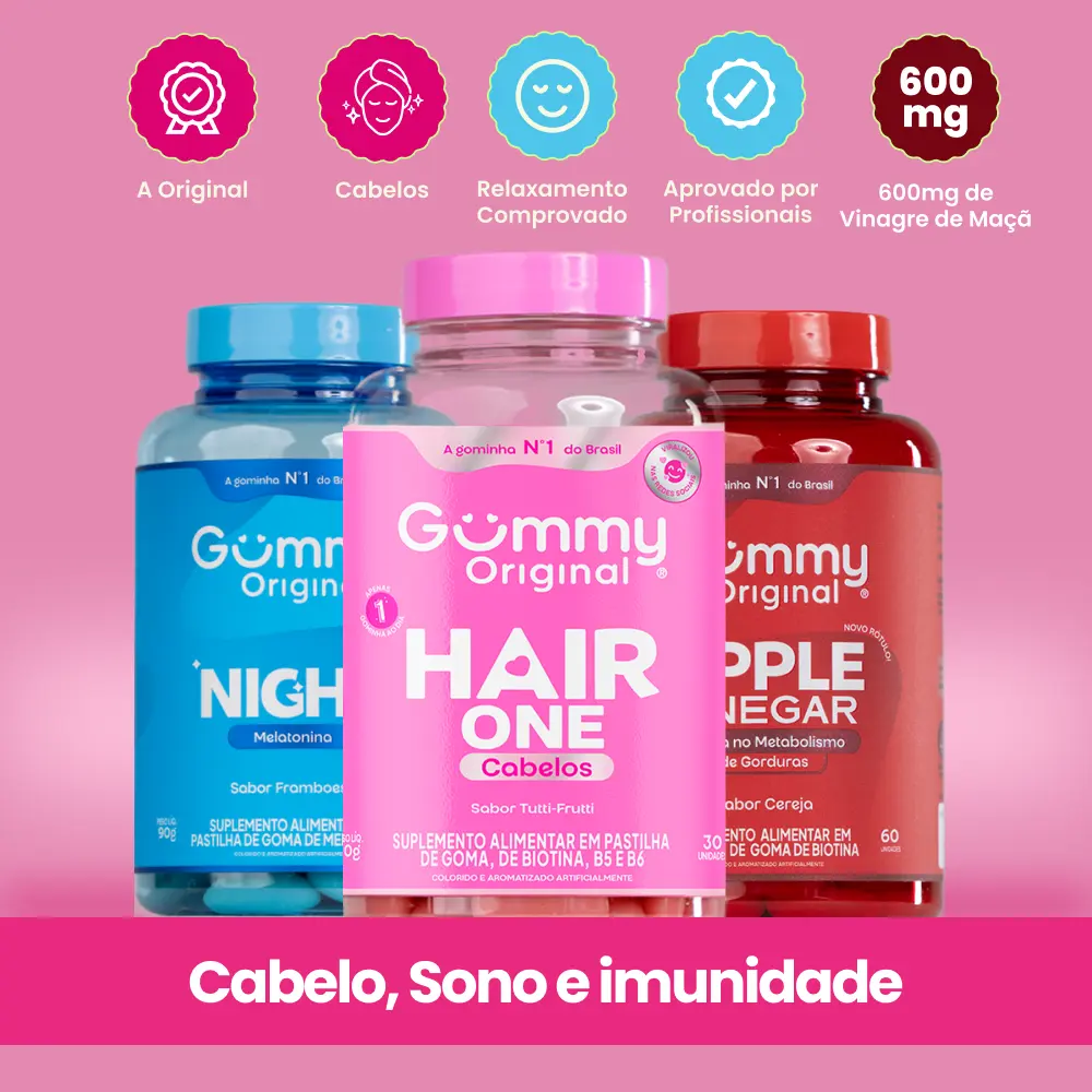 product-image.png