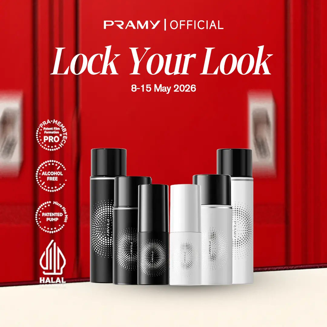 product-image.png