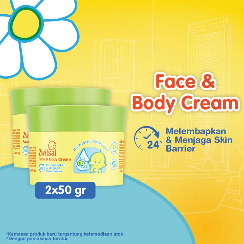 product-image.png
