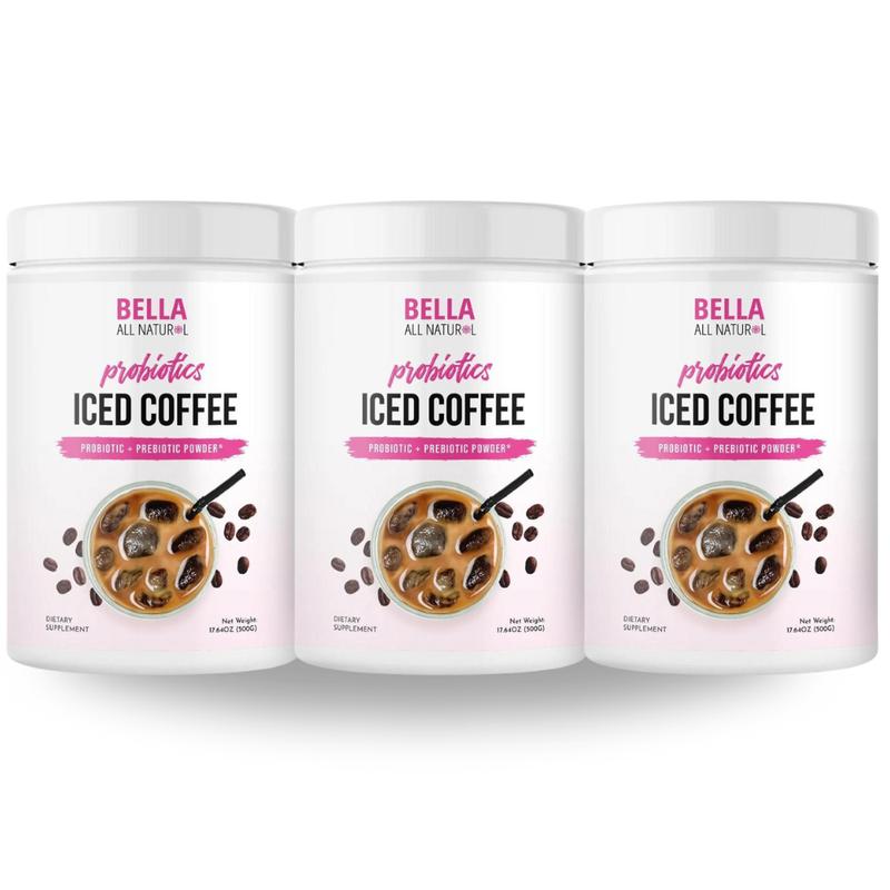 product-image.png