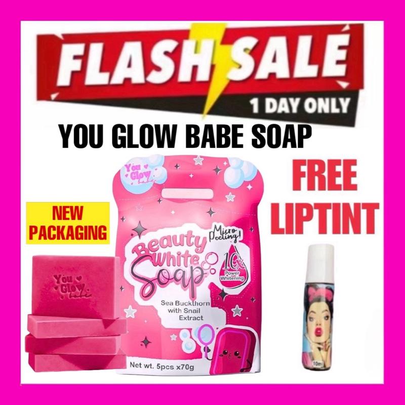product-image.png