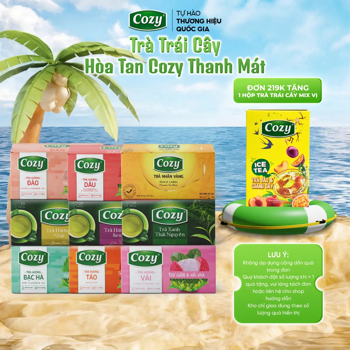 product-image.png