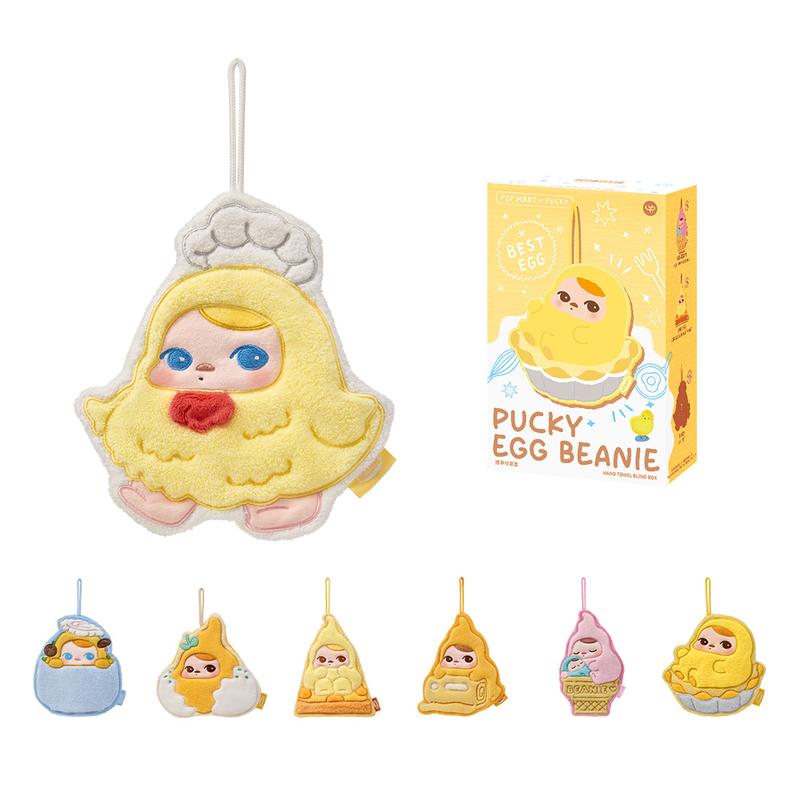 product-image.png