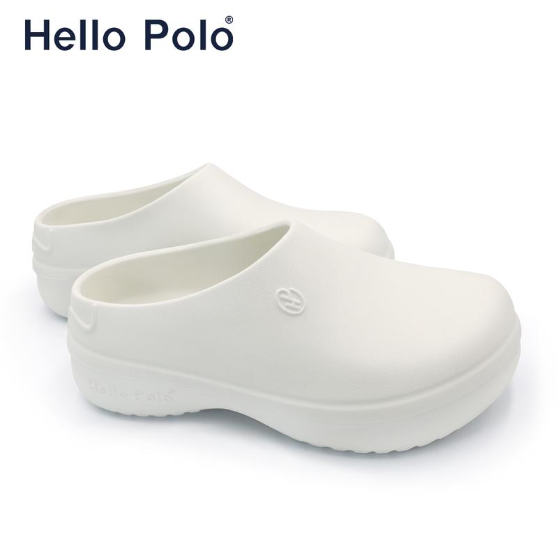 product-image.png
