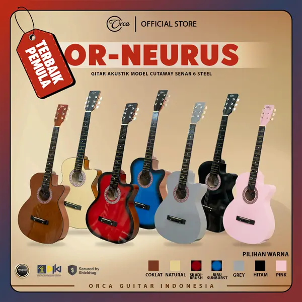 product-image.png