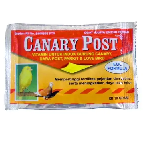 product-image.png