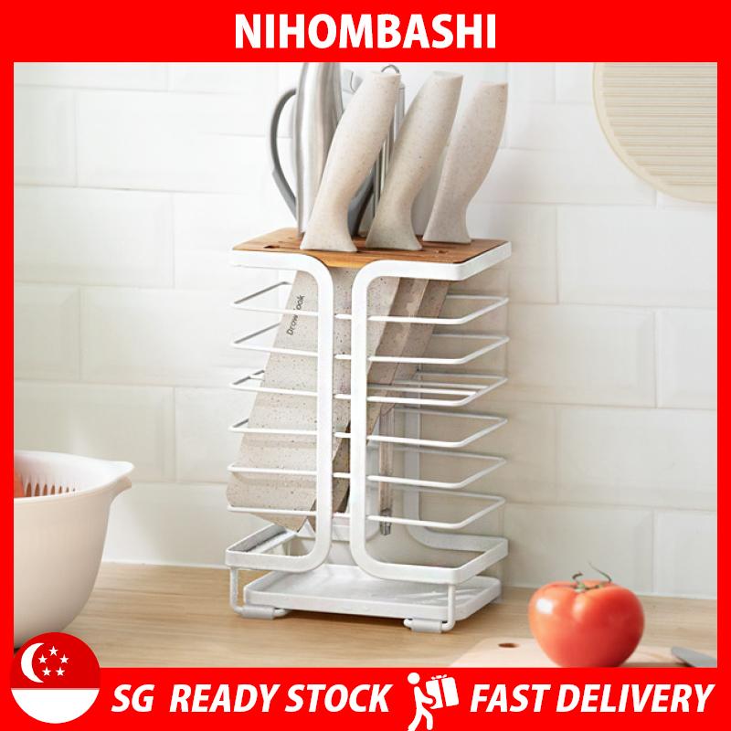 product-image.png