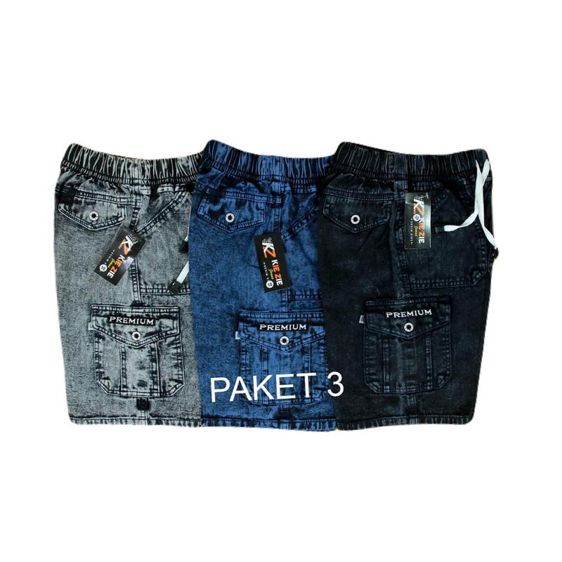 product-image.png