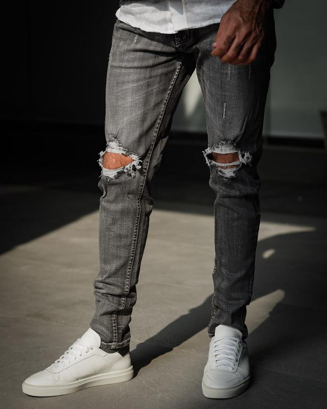 product-image.png