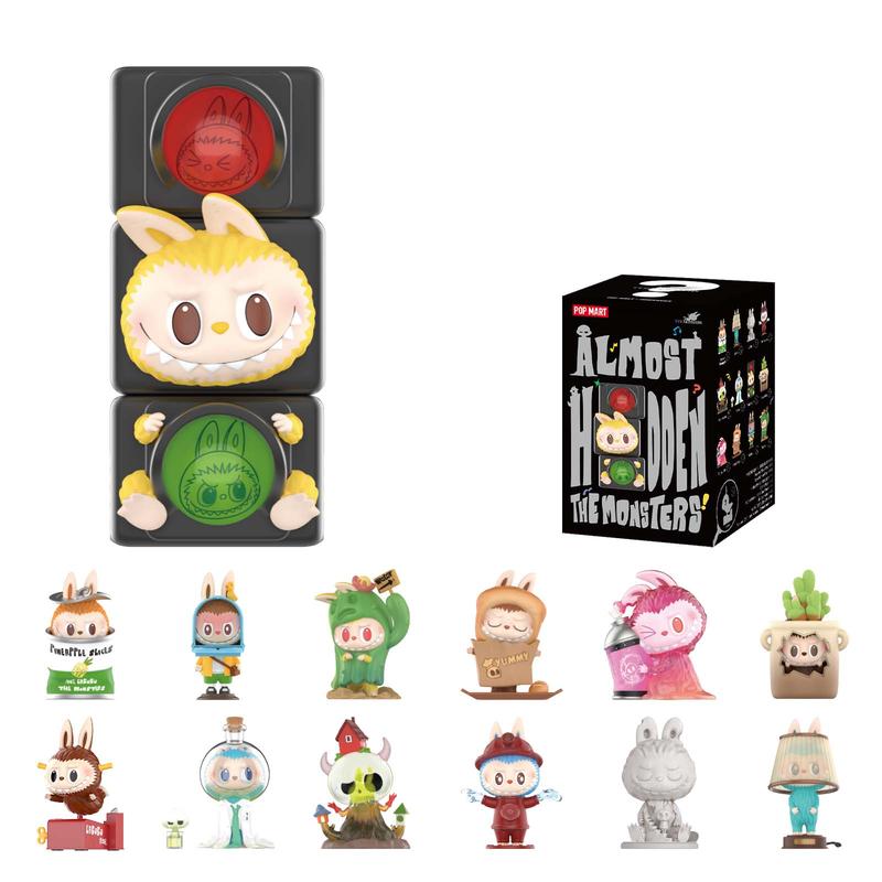 product-image.png