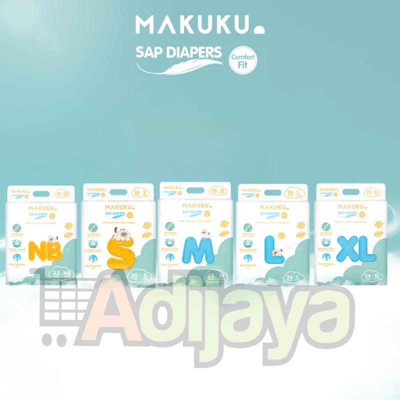 product-image.png