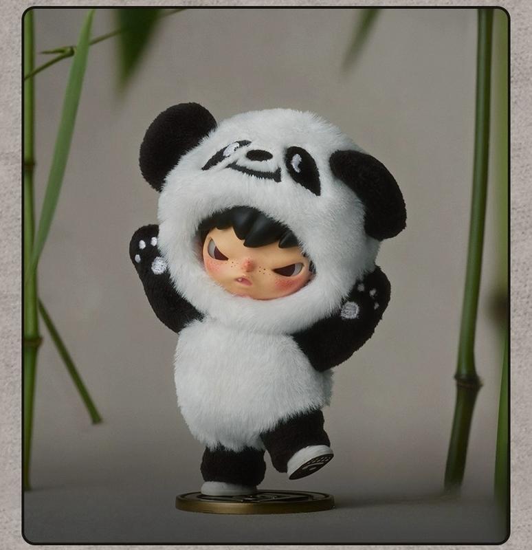 product-image.png