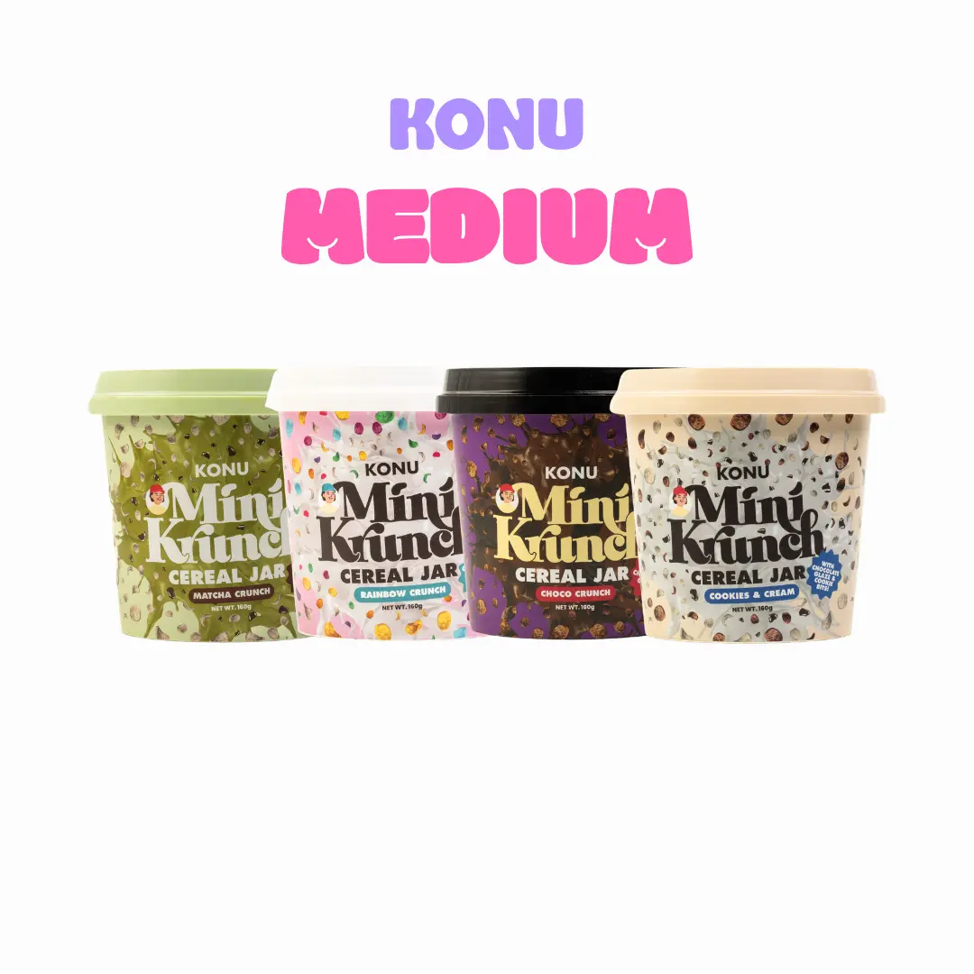 product-image.png