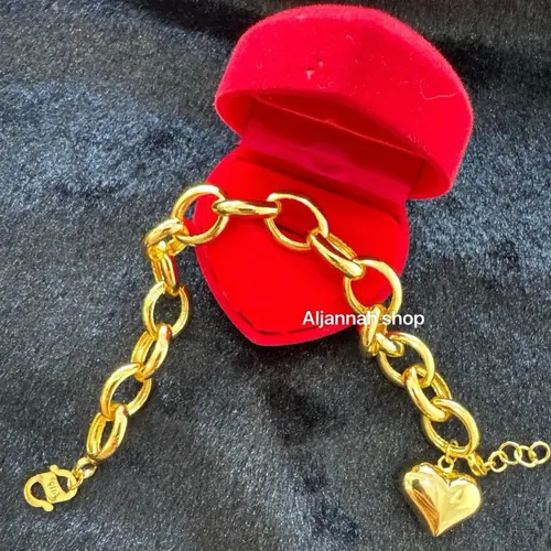 product-image.png