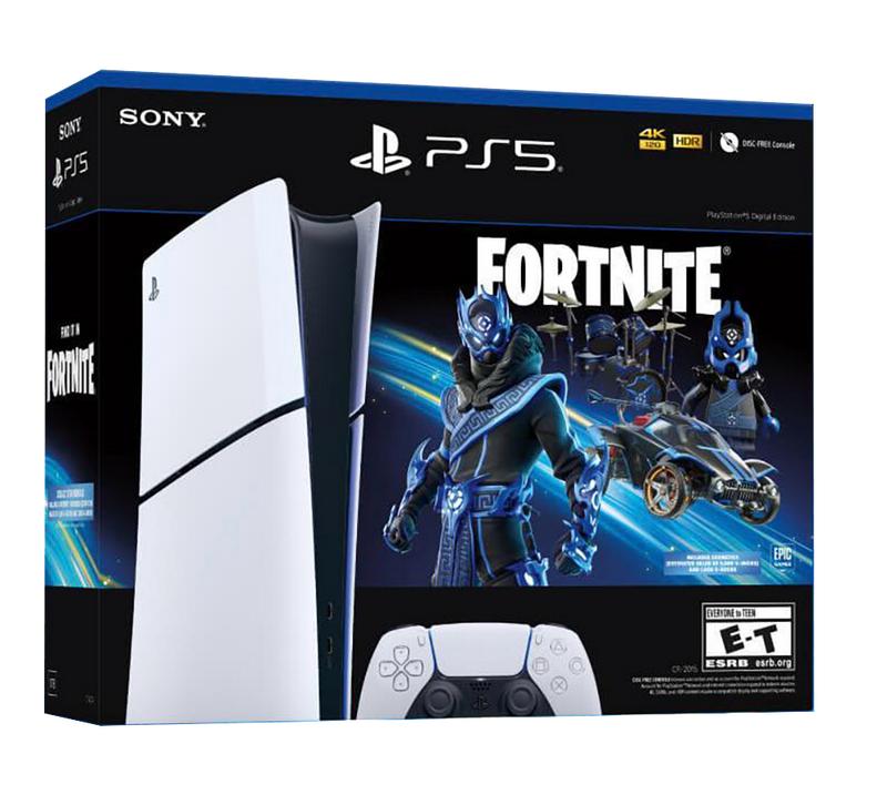 product-image.png