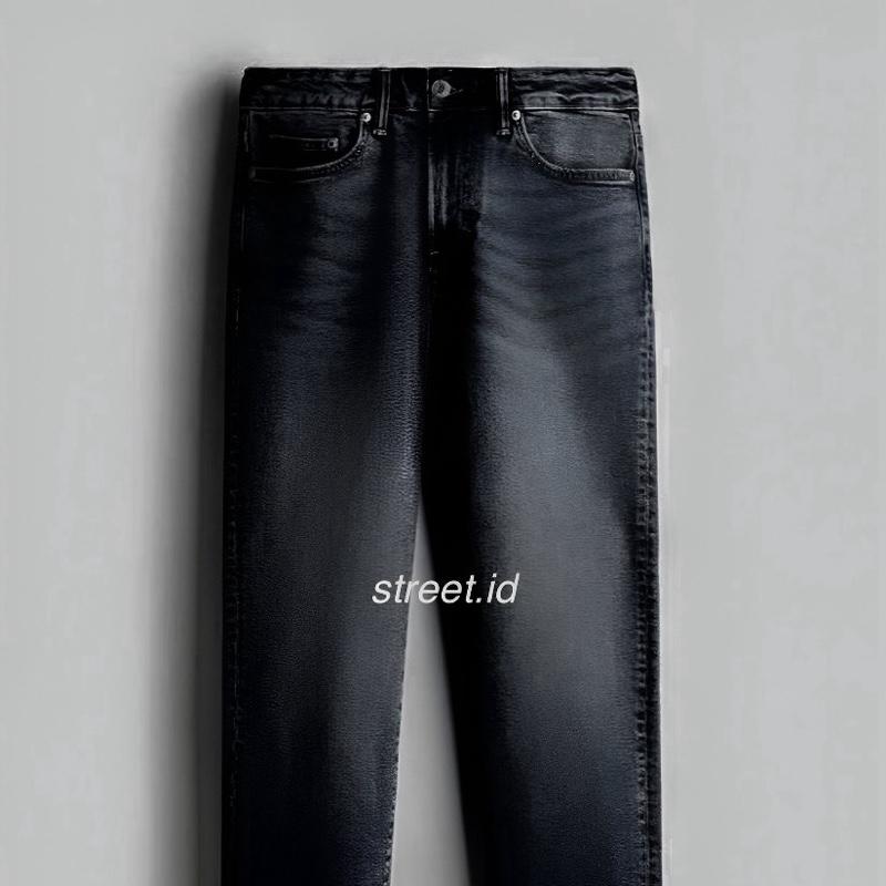 product-image.png