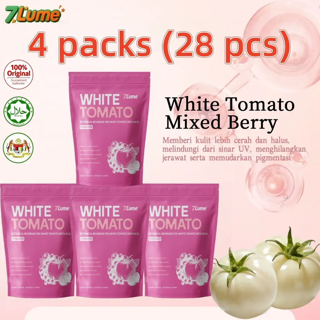 product-image.png