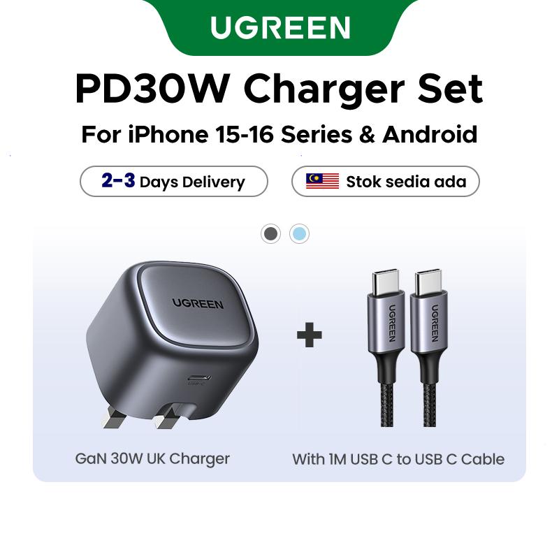 product-image.png