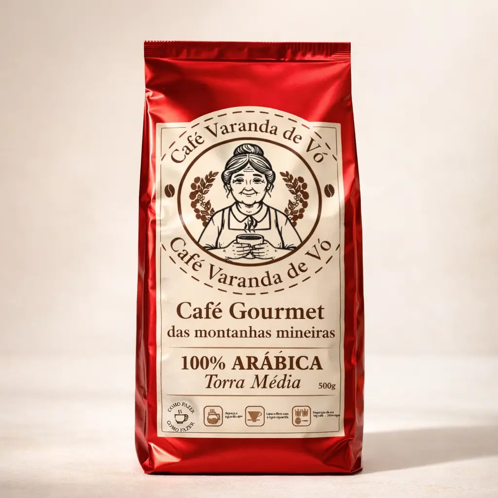 product-image.png