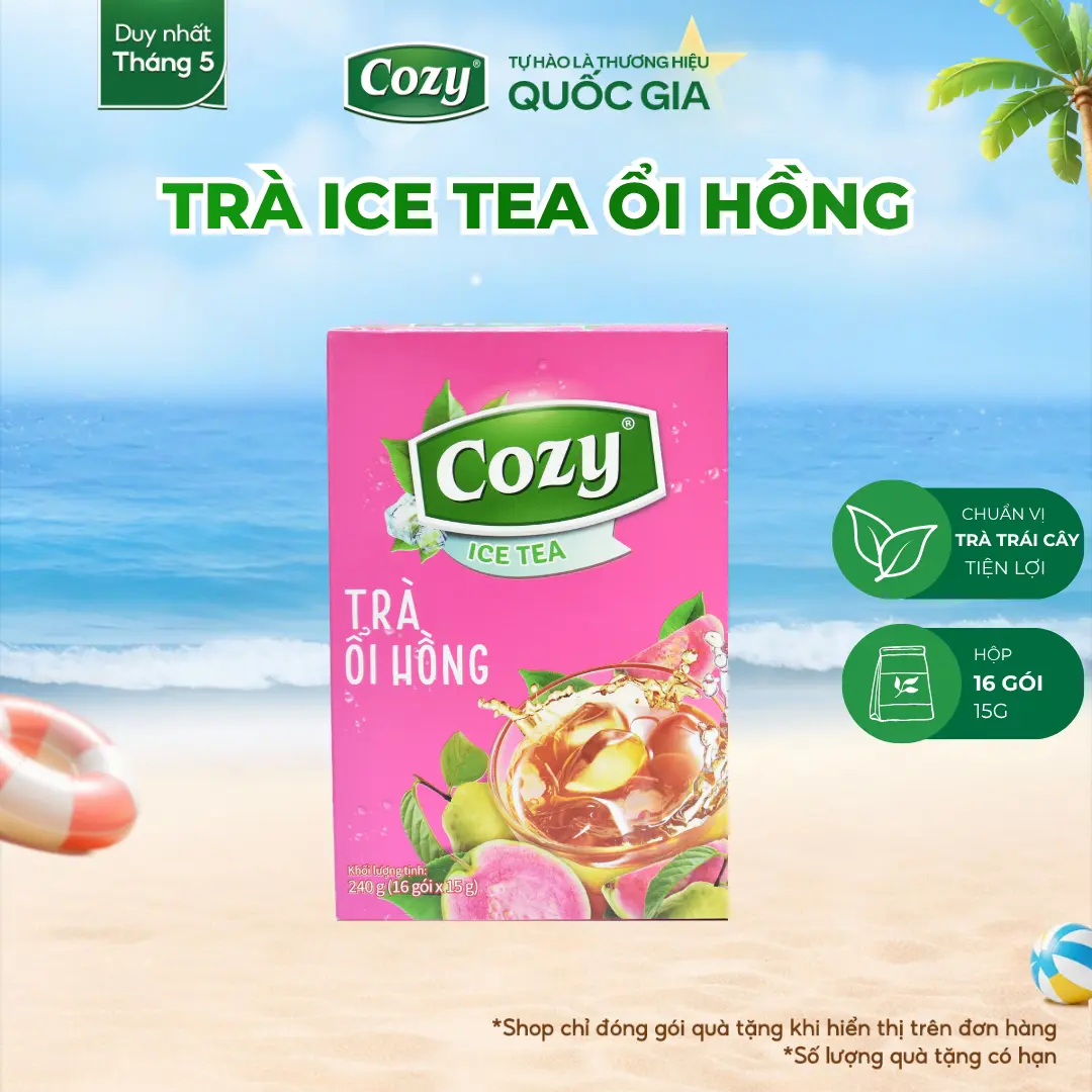 product-image.png