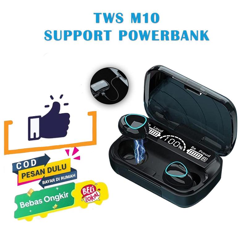 product-image.png