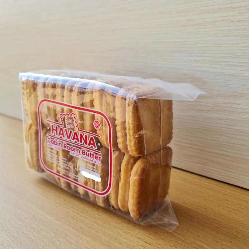 product-image.png
