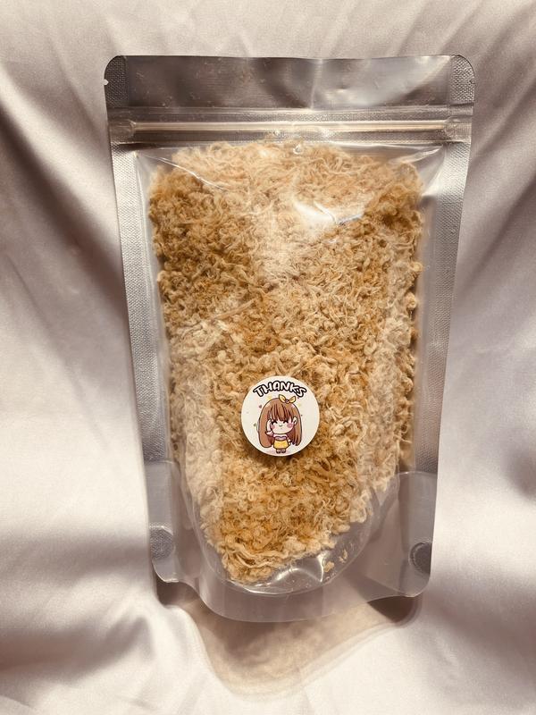 product-image.png