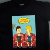 product-image.png